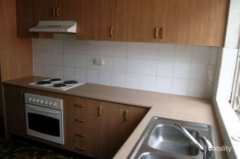 Property photo of 13 Denham Street Darlinghurst NSW 2010