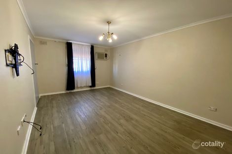 Property photo of 6 Wainwright Street Whyalla Stuart SA 5608