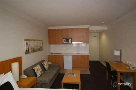 225/305 Murray St, Perth, WA 6000