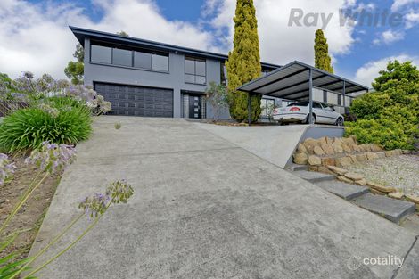 27 Diamond Dr, Blackmans Bay, TAS 7052