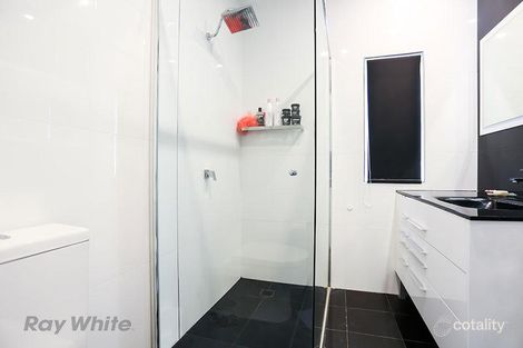 Property photo of 905 South Pine Road Everton Park QLD 4053