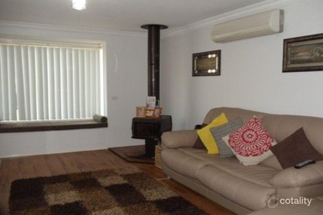 Property photo of 47 Parkholme Circuit Englorie Park NSW 2560