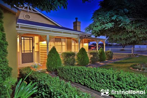 Property photo of 17 Panorama Avenue Beaconsfield VIC 3807