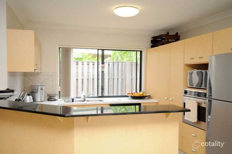 Property photo of 34 Nardoo Street Robina QLD 4226