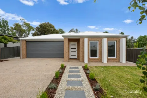 2/47a Highton Lane, Mansfield, VIC 3722