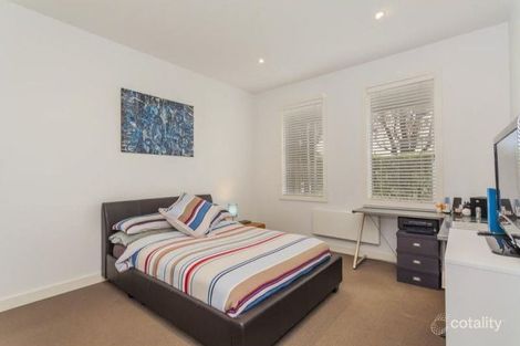 Property photo of 2/37 Spring Street Geelong West VIC 3218