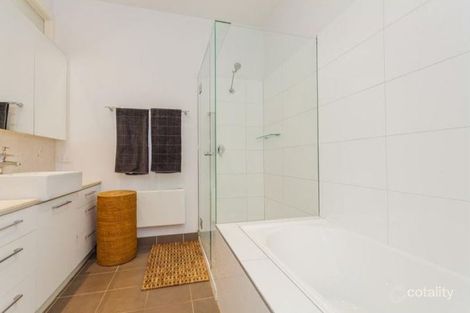 Property photo of 2/37 Spring Street Geelong West VIC 3218