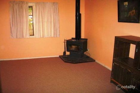 Property photo of 19 Hamilton Street Boulder WA 6432