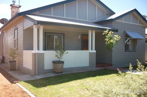 Property photo of 116 Wingewarra Street Dubbo NSW 2830