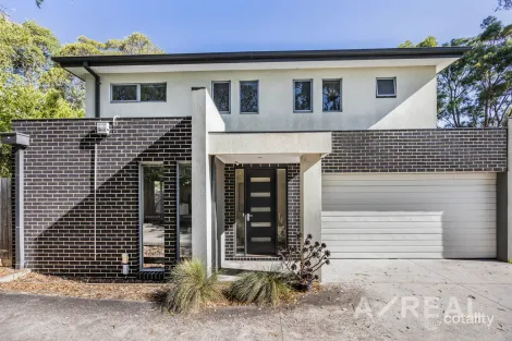 1/33 Dobell St, Blackburn South, VIC 3130