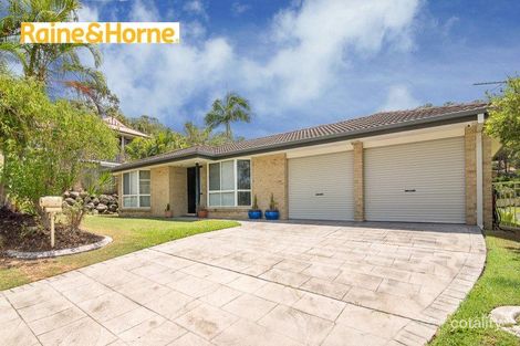 Property photo of 5-7 Heeler Court Shailer Park QLD 4128