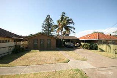 Property photo of 1A Ranelagh Street Glengowrie SA 5044