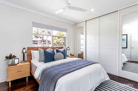 Property photo of 12 Karong Avenue Edwardstown SA 5039