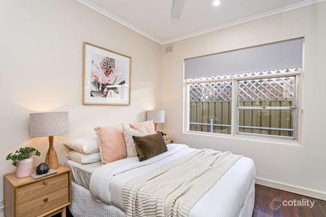 Property photo of 12 Karong Avenue Edwardstown SA 5039
