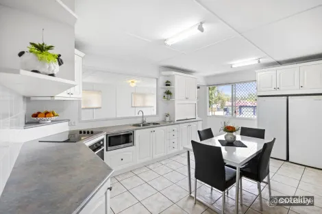 Property photo of 9 Lincoln Street Strathpine QLD 4500