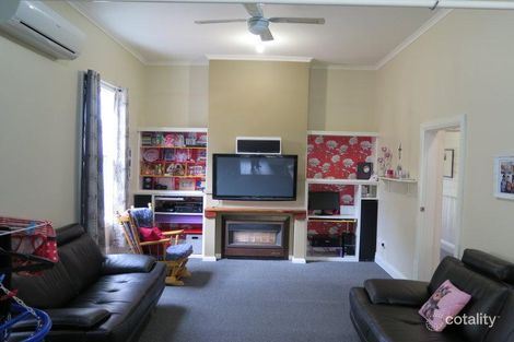 Property photo of 23 Guild Street Seymour VIC 3660