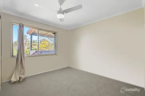 Property photo of 104 Aquarius Drive Kingston QLD 4114