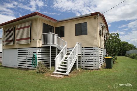 80 Whitman St, Yeppoon, QLD 4703