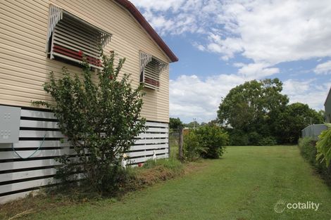 Property photo of 80 Whitman Street Yeppoon QLD 4703
