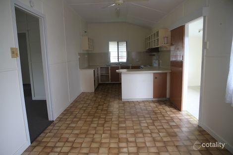 Property photo of 80 Whitman Street Yeppoon QLD 4703