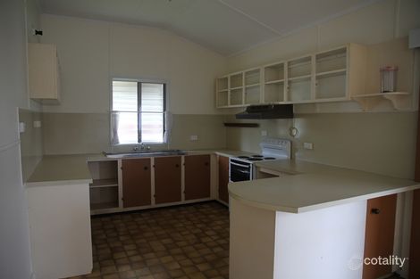 Property photo of 80 Whitman Street Yeppoon QLD 4703