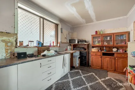 Property photo of 141 Peachey Road Davoren Park SA 5113