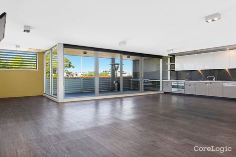 8/2 Kipling St, Cremorne, VIC 3121