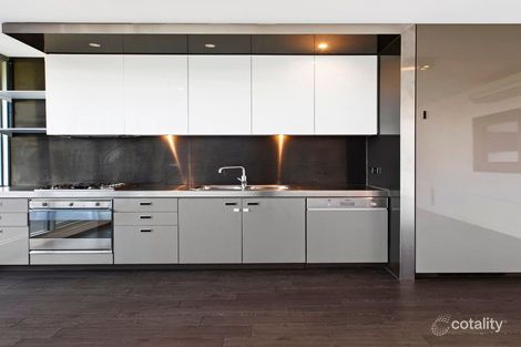 Property photo of 8/2 Kipling Street Cremorne VIC 3121