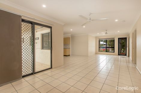 Property photo of 23 Lomond Street Kirwan QLD 4817