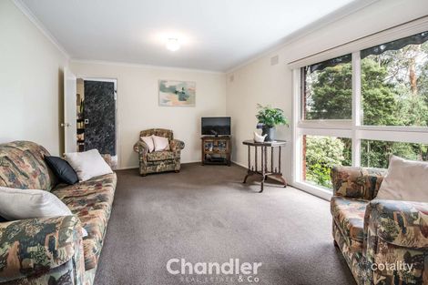 Property photo of 60 Belgrave-Hallam Road Belgrave VIC 3160
