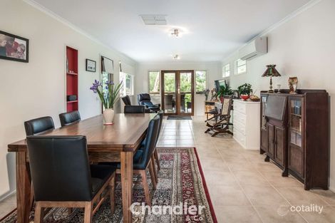 Property photo of 60 Belgrave-Hallam Road Belgrave VIC 3160