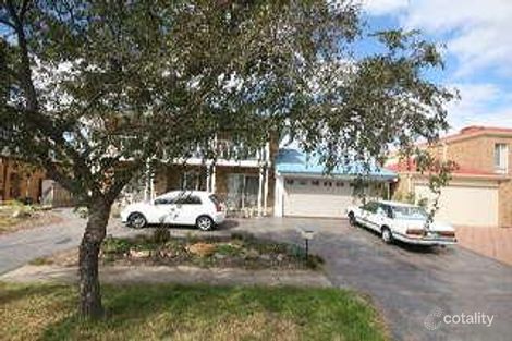 60 Freebairn Dr, Hallett Cove, SA 5158