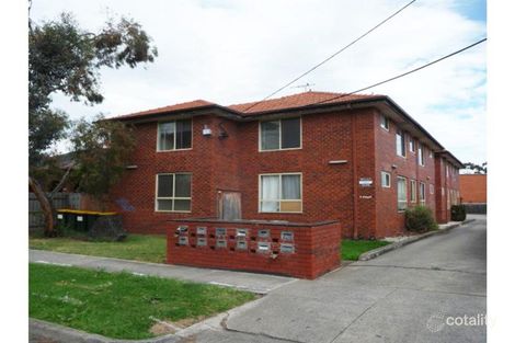 1/1 Ridley St, Albion, VIC 3020