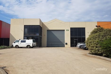 107 Northgate Dr, Thomastown, VIC 3074