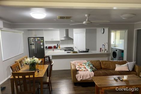 Property photo of 24 Wyley Street Dalby QLD 4405