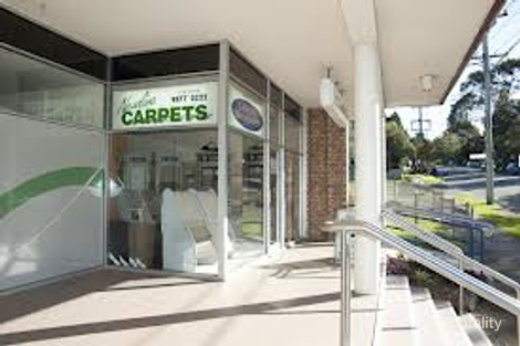 4/123 Midson Rd, Epping, NSW 2121