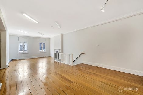 1/695 Darling St, Rozelle, NSW 2039