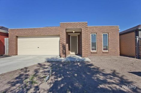 Property photo of 20 Vega Terrace Cranbourne VIC 3977