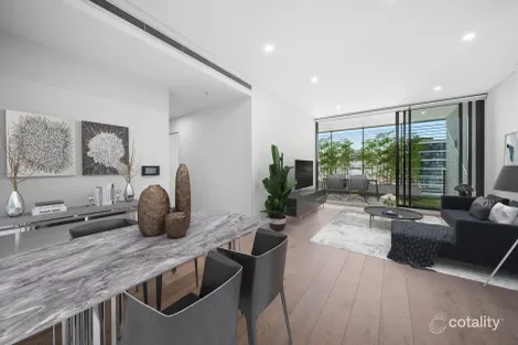 507/16a Gadigal Ave, Waterloo, NSW 2017