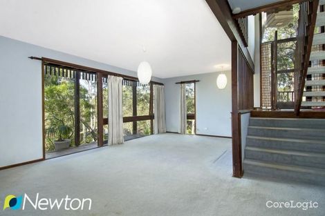 Property photo of 11 Hammersley Road Grays Point NSW 2232