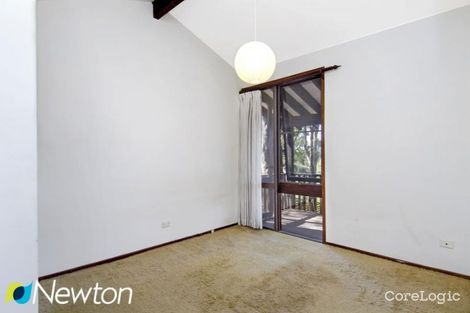 Property photo of 11 Hammersley Road Grays Point NSW 2232