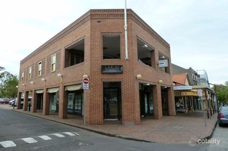 1/175 Avenue Rd, Mosman, NSW 2088