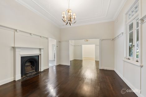 Property photo of 16 Burns Road Wahroonga NSW 2076