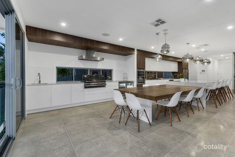 Property photo of 8 Bede Street Balmoral QLD 4171