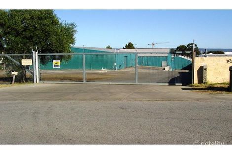 101-103 Ewing St, Welshpool, WA 6106