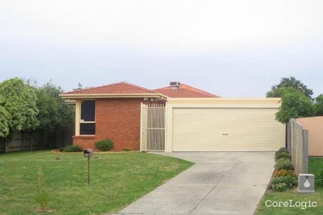 Property photo of 17 Radiant Crescent Forest Hill VIC 3131
