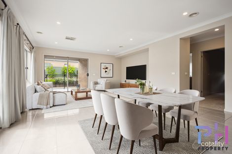 Property photo of 7 Loriini Place Kangaroo Flat VIC 3555