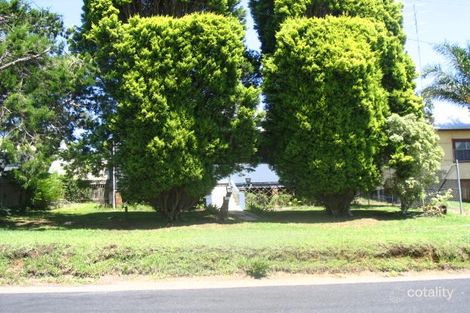 16 Cary St, Wyoming, NSW 2250