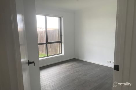 Property photo of 10 Wangalo Lane Harrison ACT 2914
