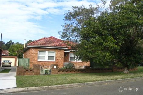 7 Edward St, Oatley, NSW 2223